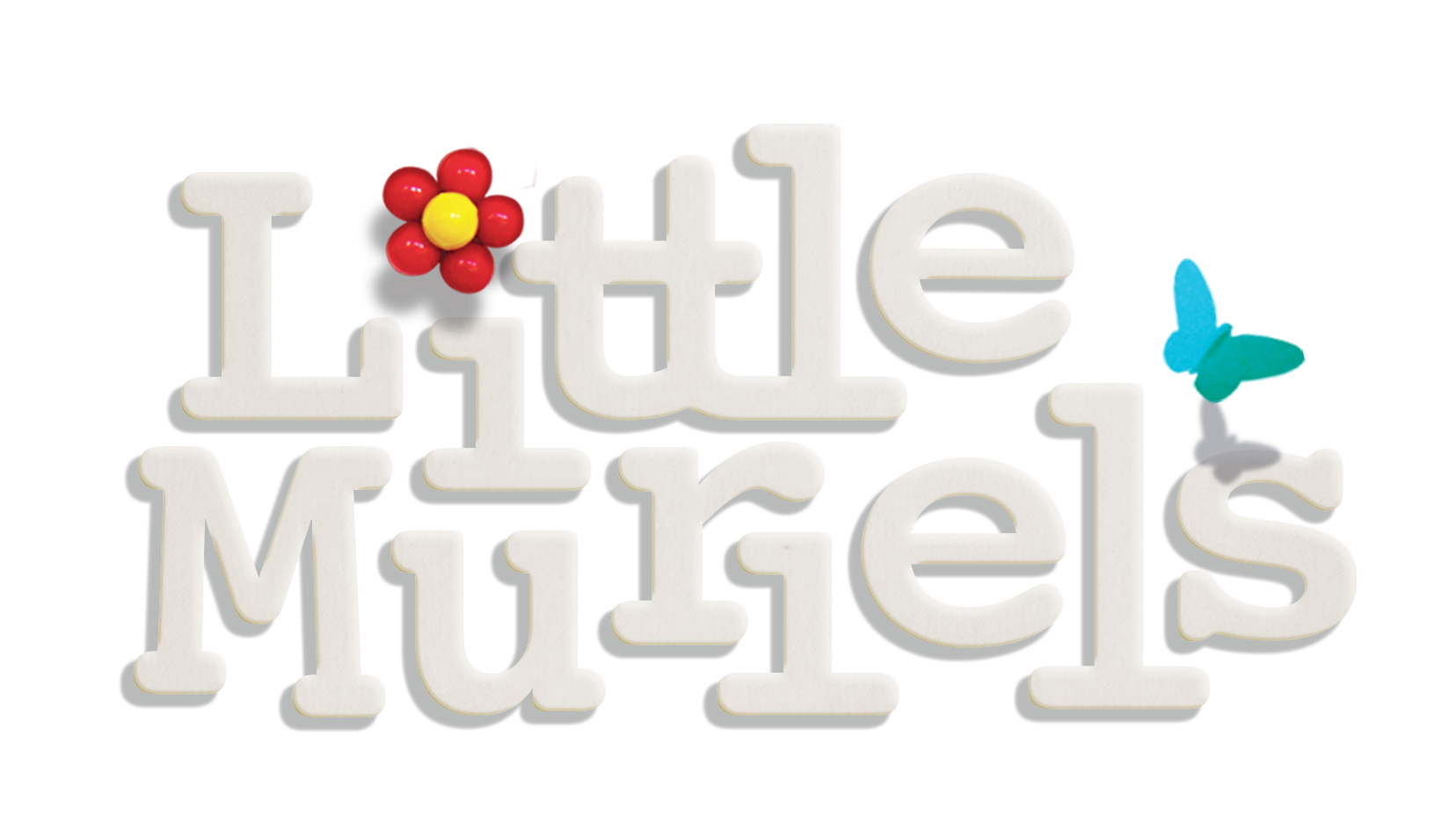 Little Muriel