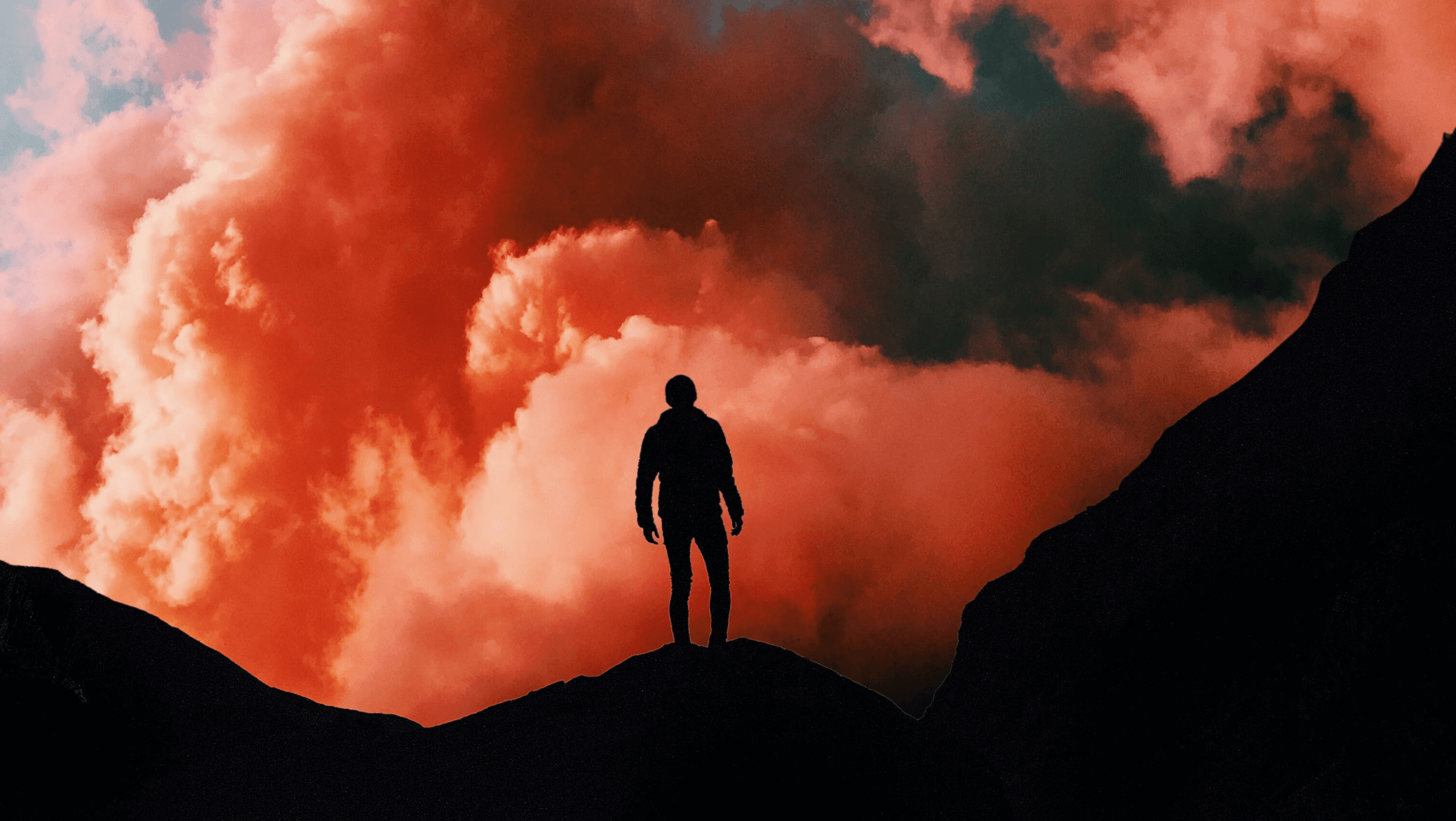 EADO-CLOUDS-WEBSITE-BANNER.png