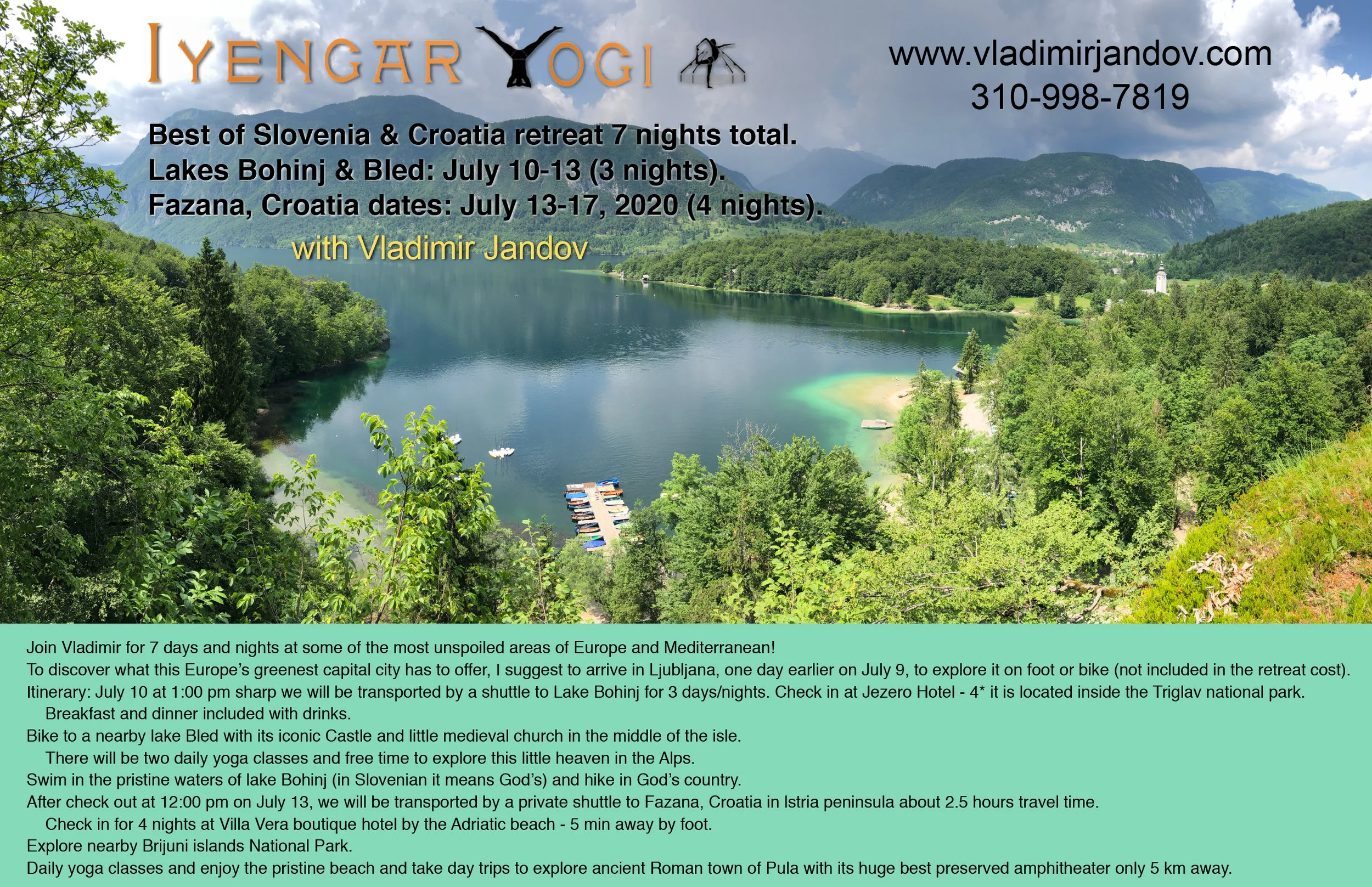 Slovenia and Croatia Flyer-1.jpg