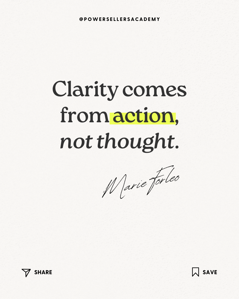 20 Famous Quotes to Inspire Designers and Entrepreneurs - Creative Market  Blog, image size:800x1000