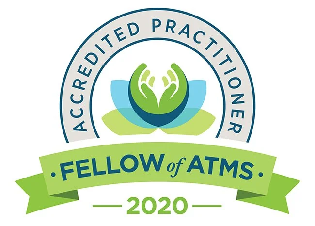 Fellow of atms