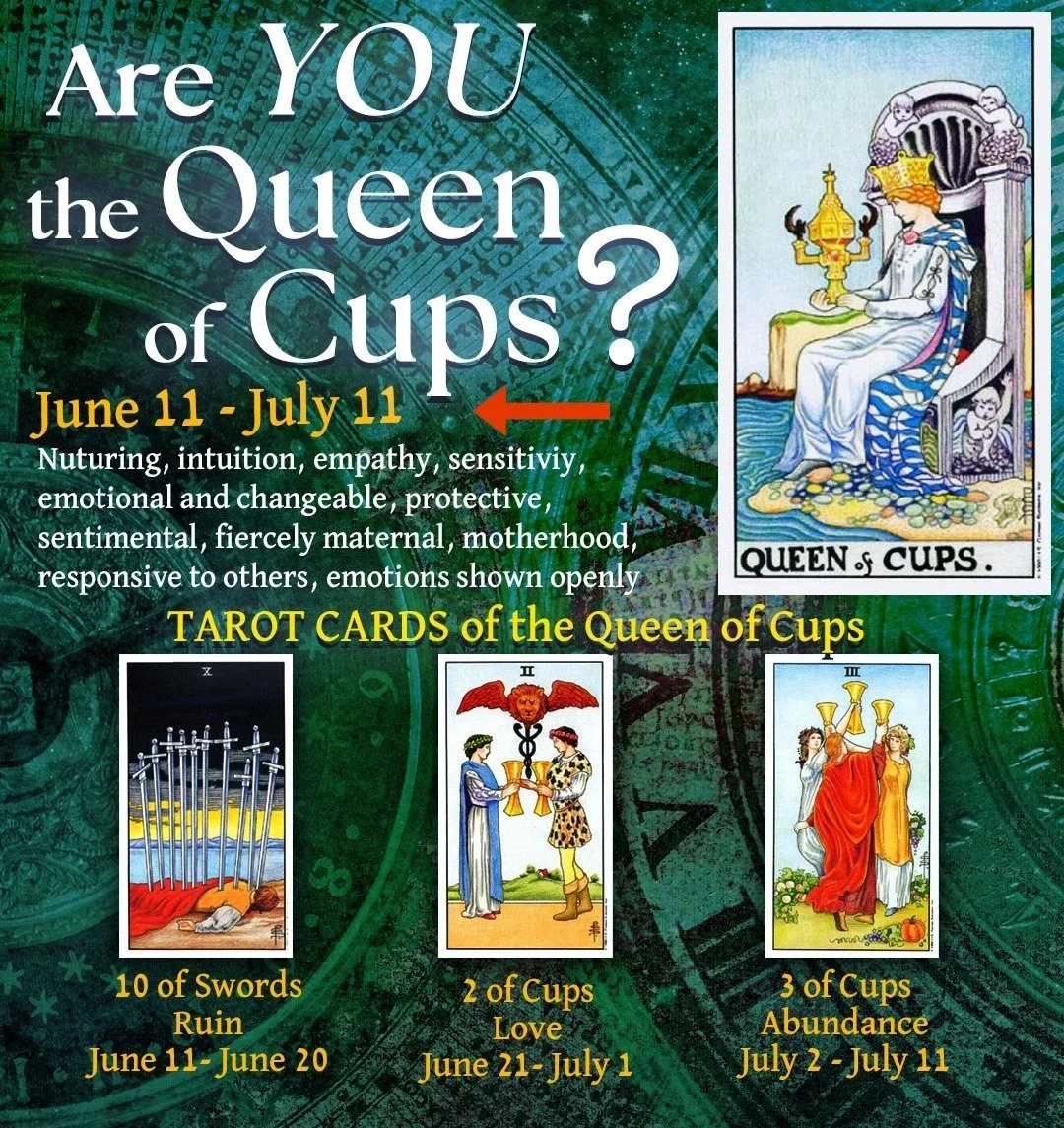 Queen of Cups copy.jpg
