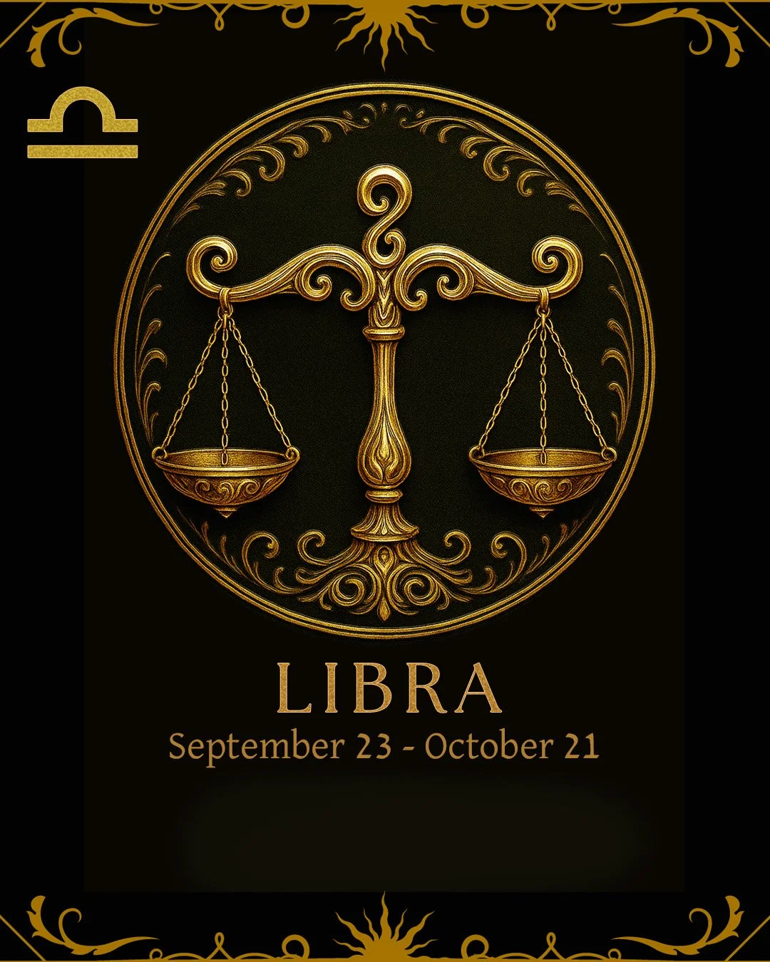 LIBRA title2 copy.jpg