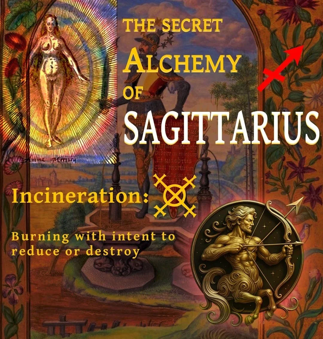 SAG Alchemy2 copy.jpg