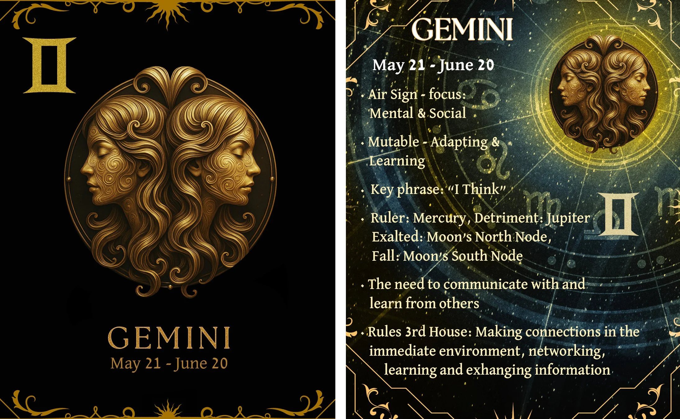 GEMINI title-astro DUO.jpg