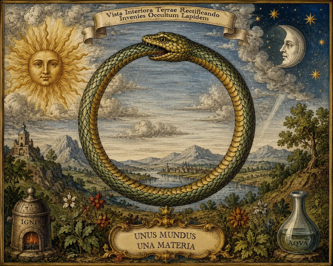Ouroboros copy.jpg