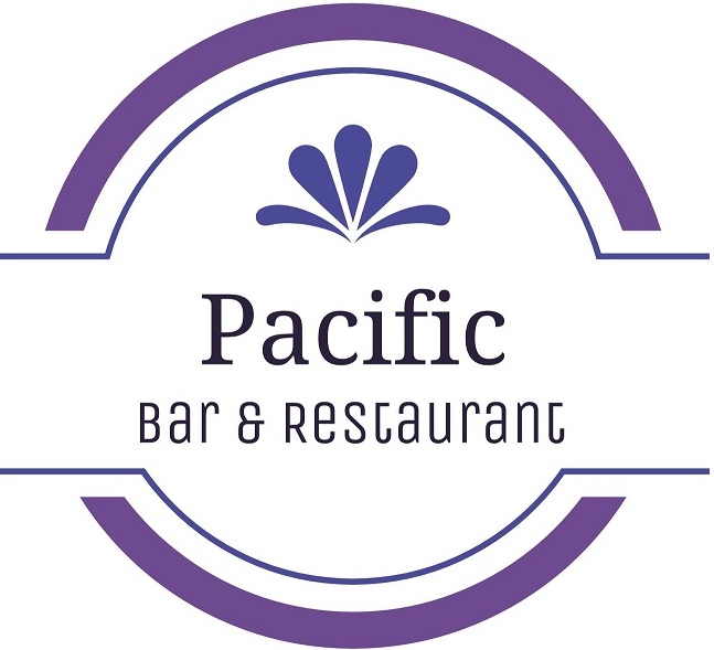 Pacific Bar
