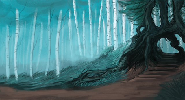 forest3.png