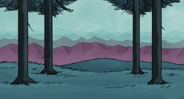 Forest1.png