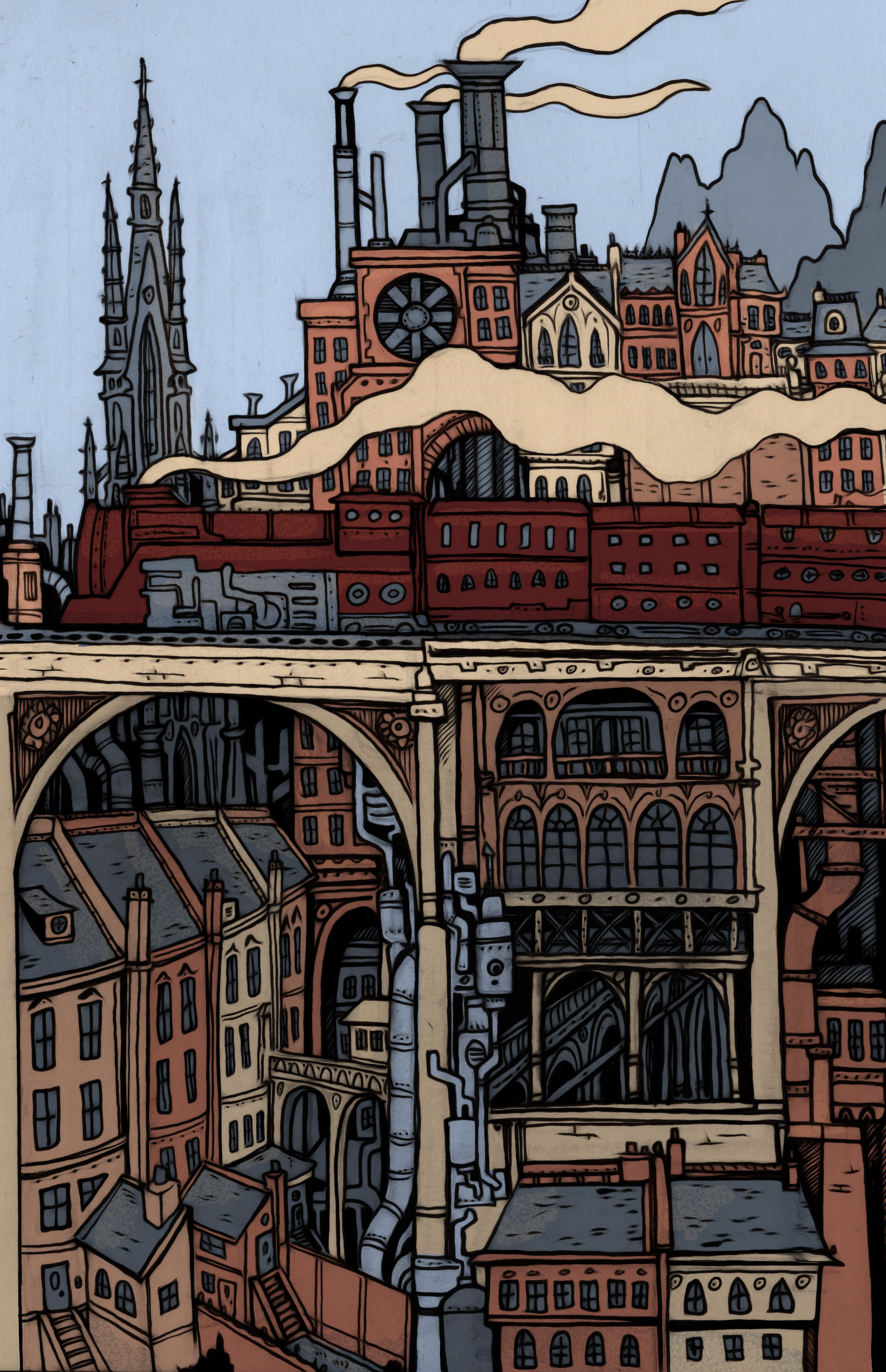 city.png
