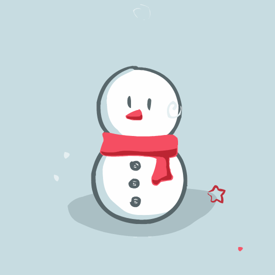 snowman_bg_edit.gif