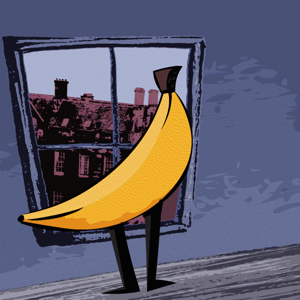 banana_1.gif