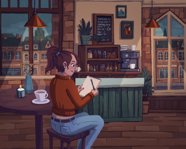 CoffeeShop2Main.gif