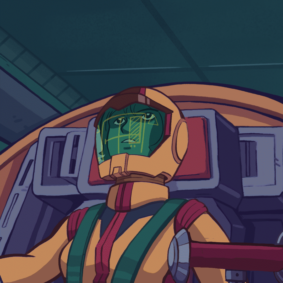 Icon.gif