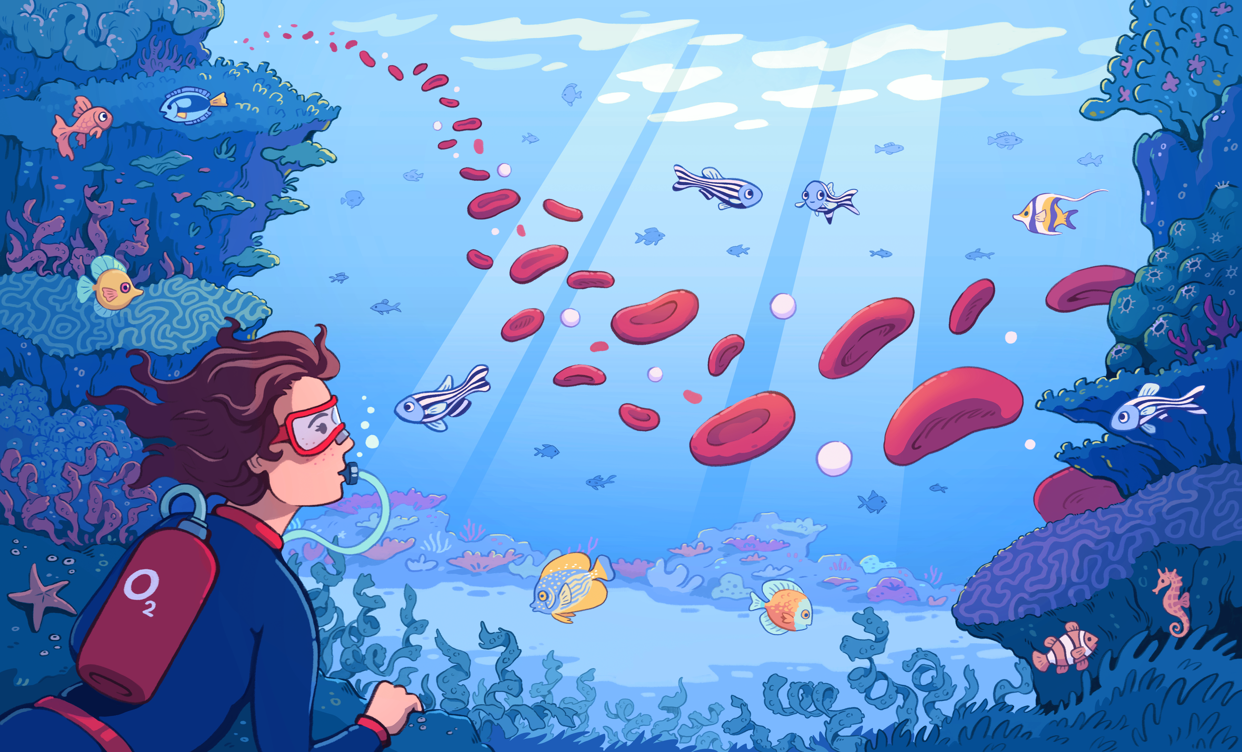 TF2026_Q2_DetailedSketch_3B.png