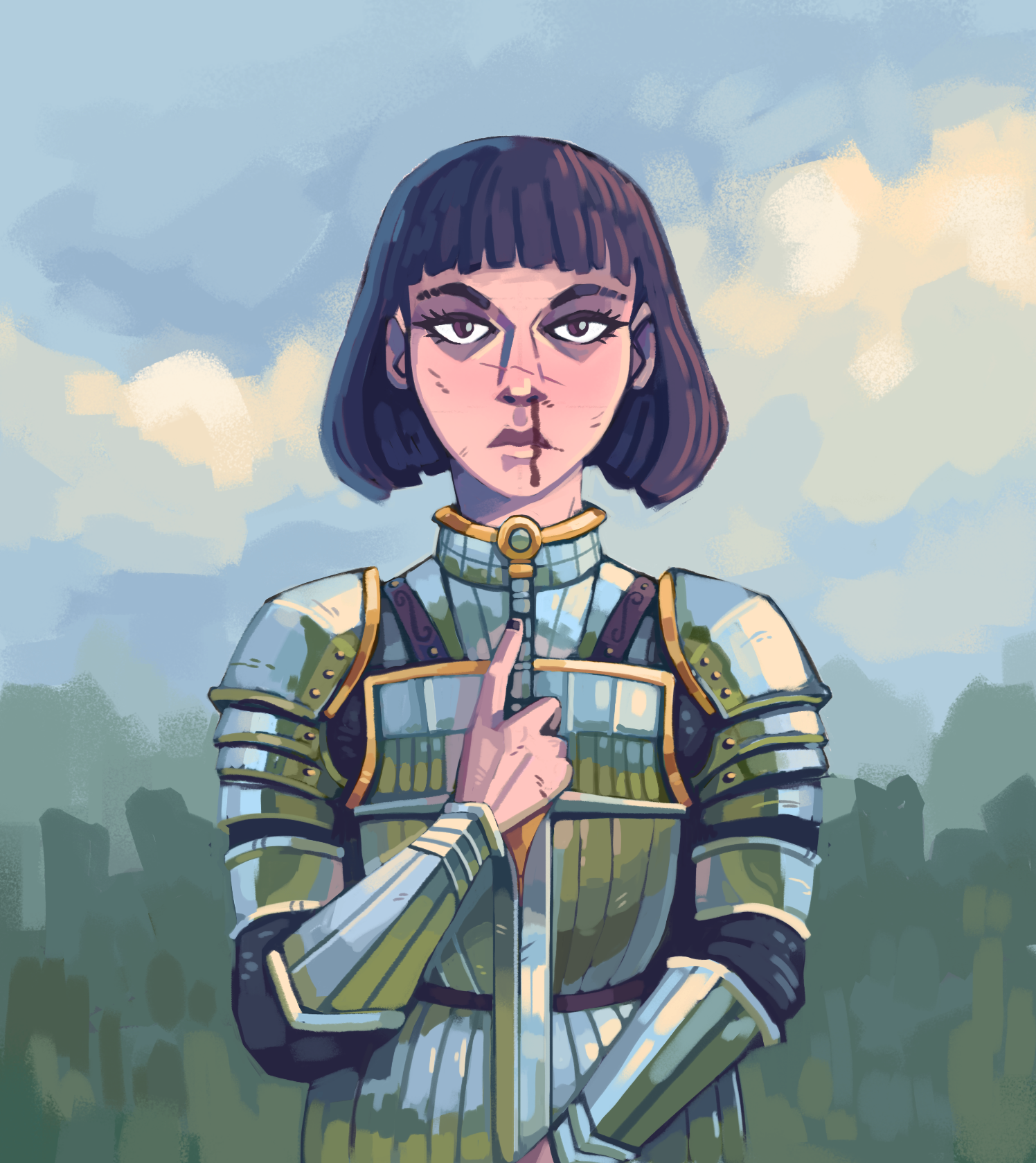 Jeanned'arc5.png