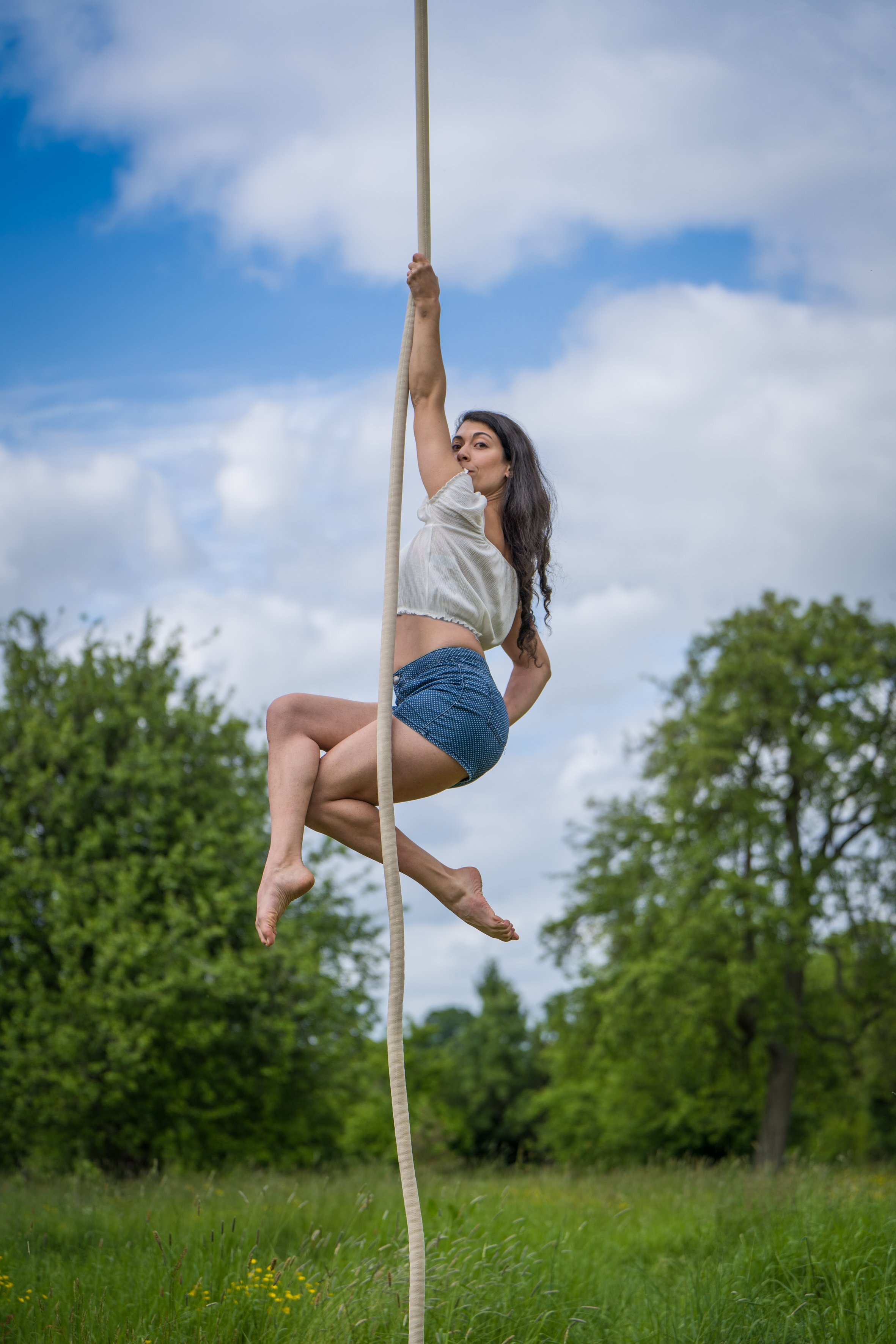 DSC01859-Edit.jpg