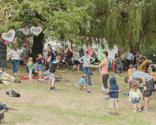 Circusworkshop.jpg