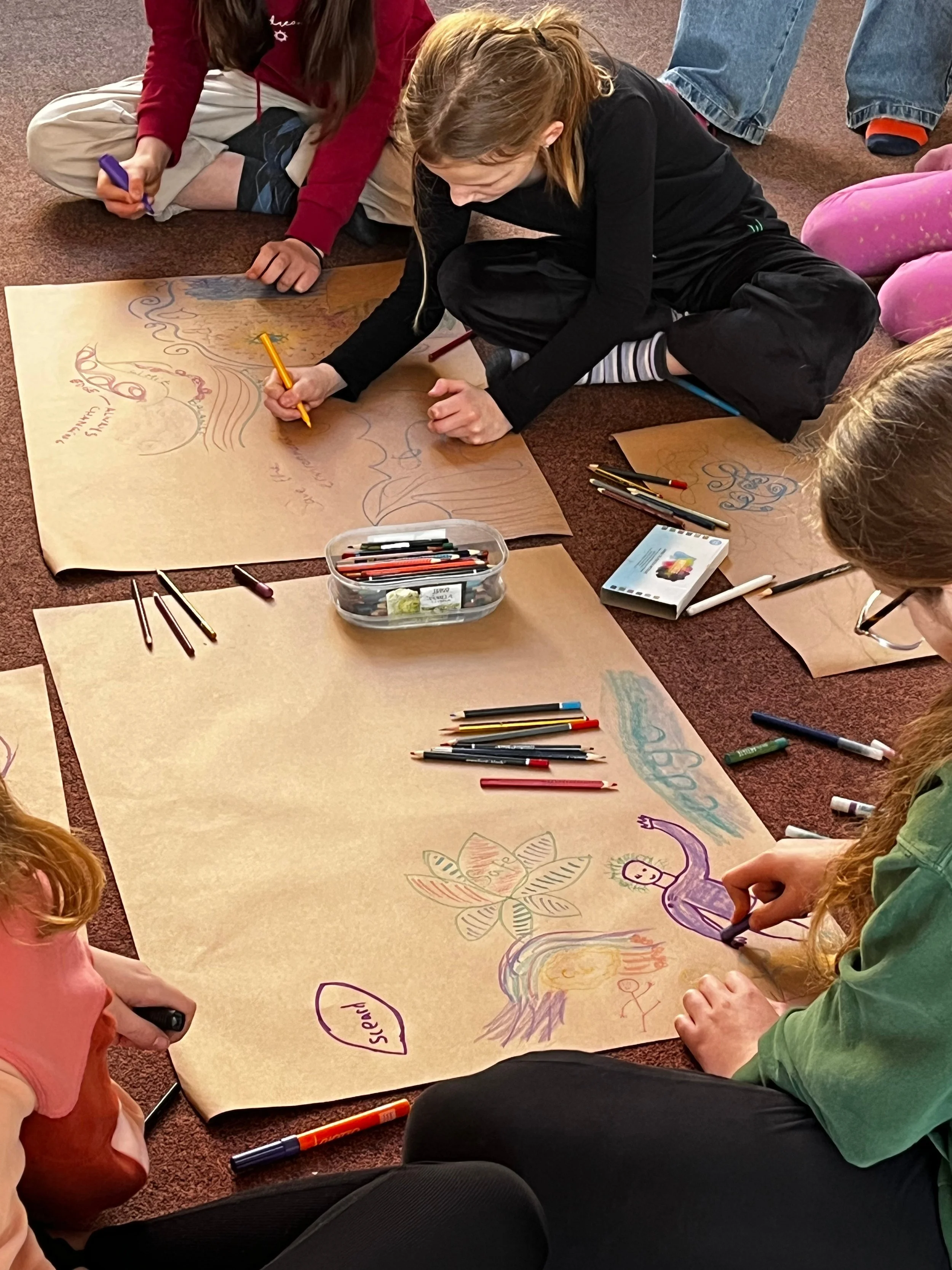 Workshop1 (7)2.jpg