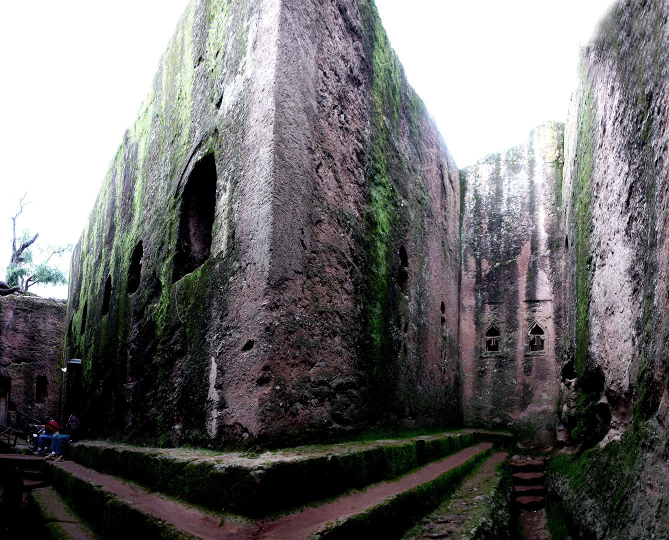 lalibela_people_gallery_ (7).jpg