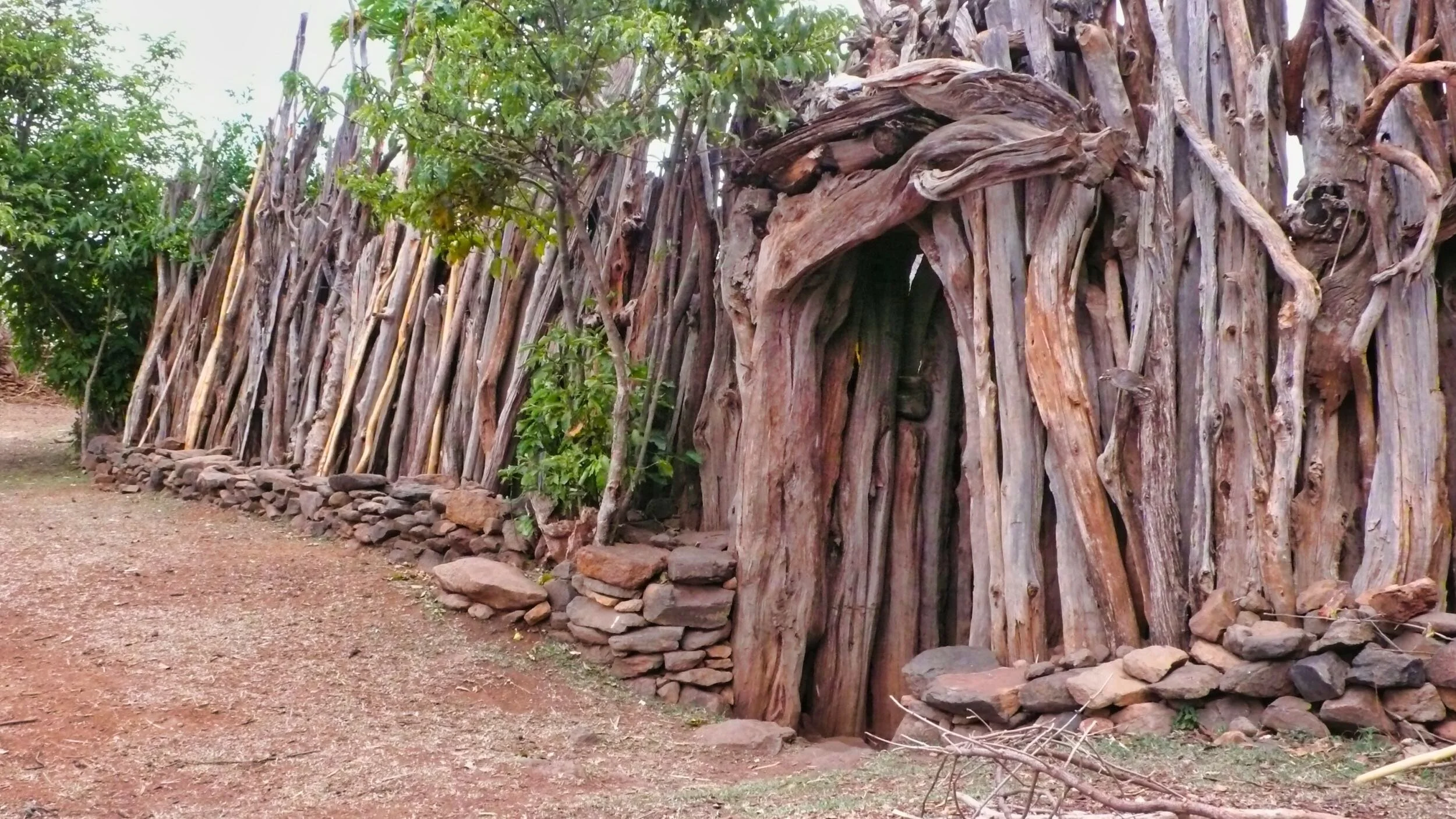 africa_ethiopia_konsokingvillage3.jpeg