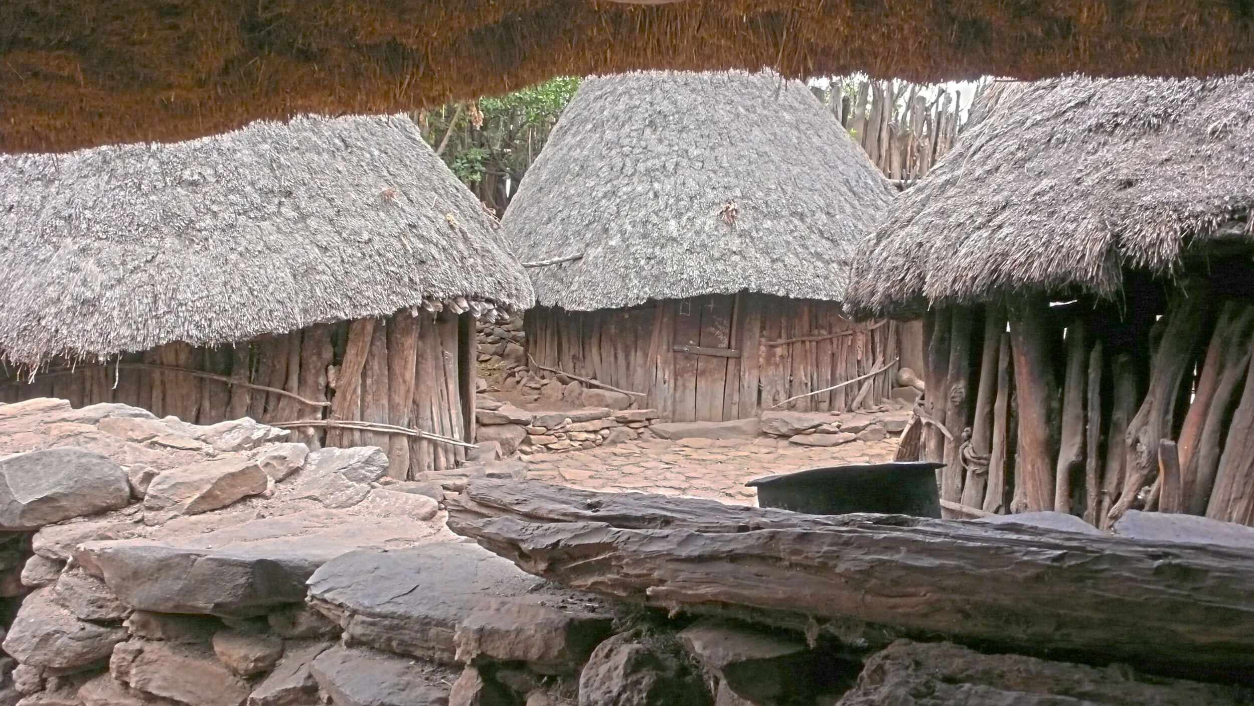 africa_ethiopia_konsokingvillage7.jpeg
