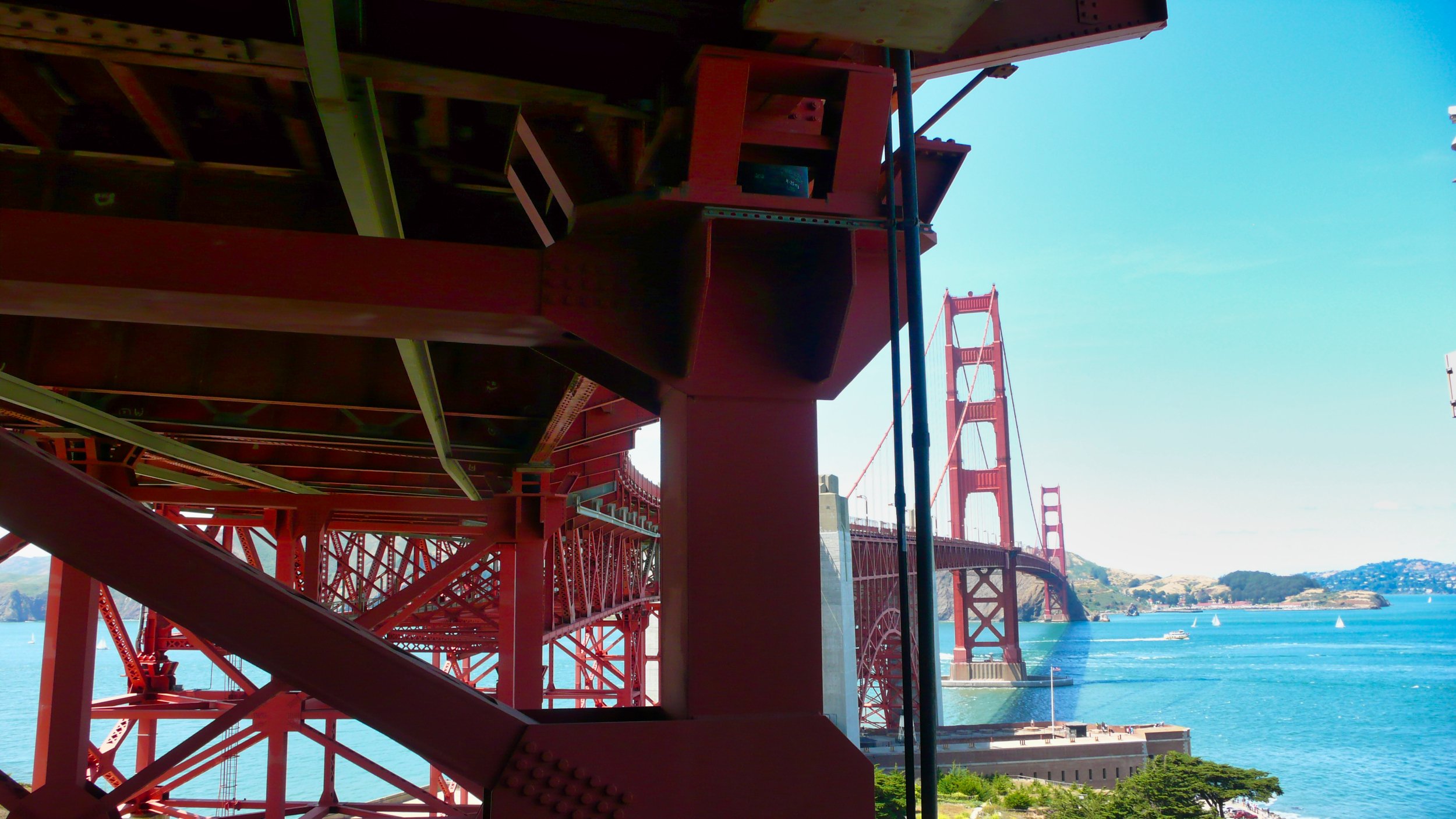 goldengate-5.jpg