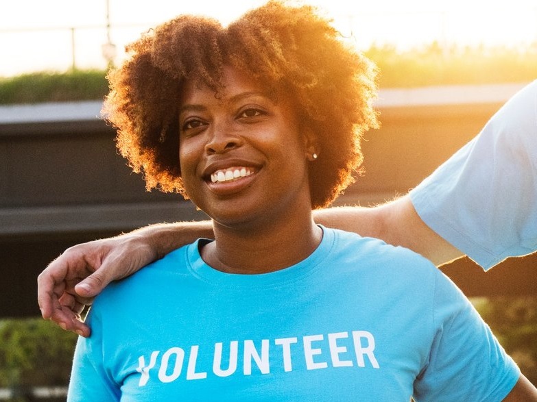 volunteer.jpg