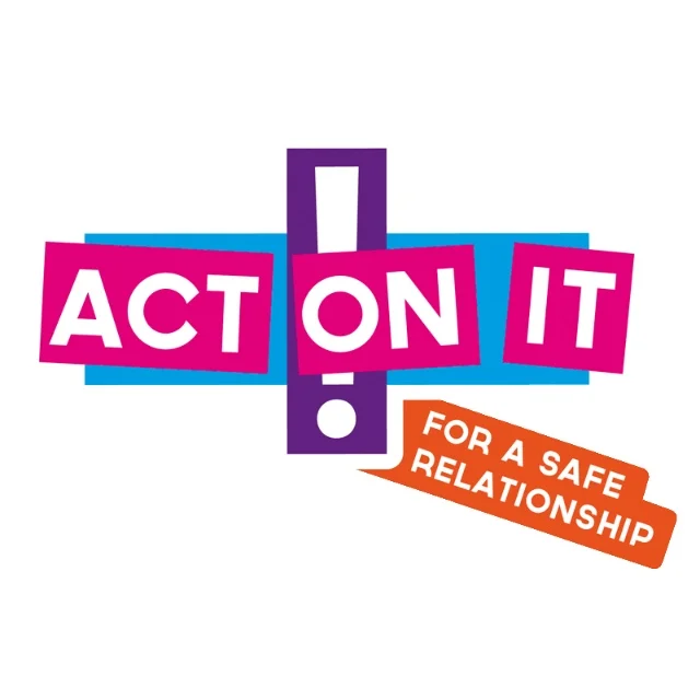 Act-on-it-now-logo.jpg