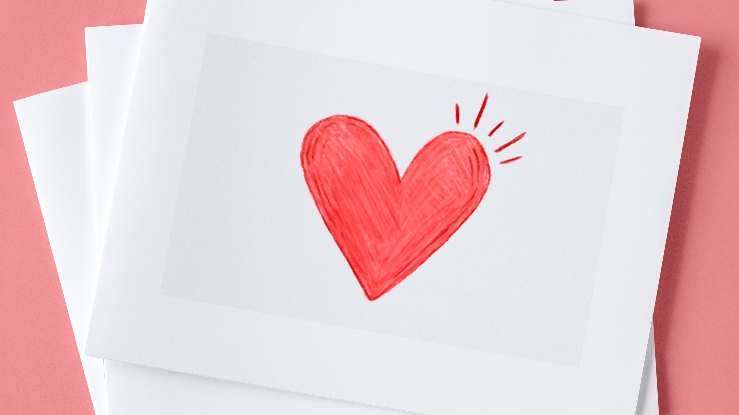art-card-close-up-1851370.jpg