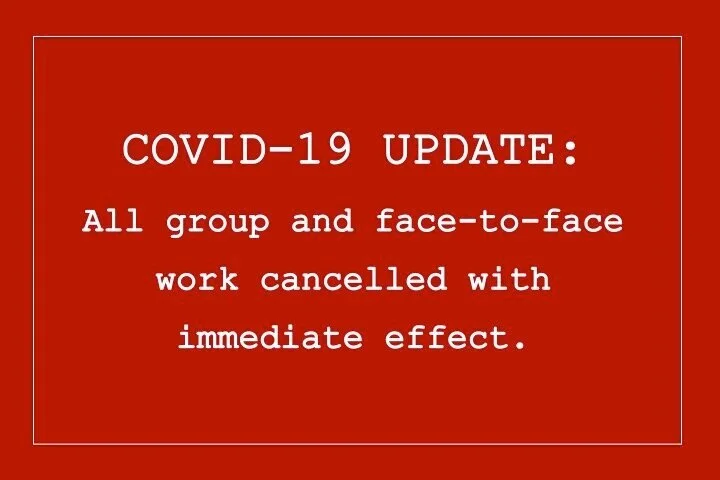 Covid-19 Update
