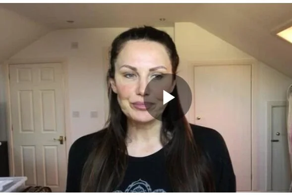 In The News: Domestic Abuse In Cheshire