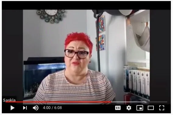 VIDEO: How we can help you during the Covid-19 pandemic