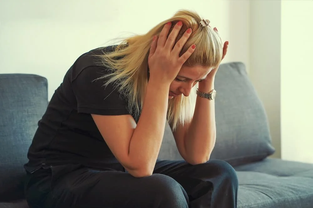 Charity release a series of insights videos to help victims of abuse