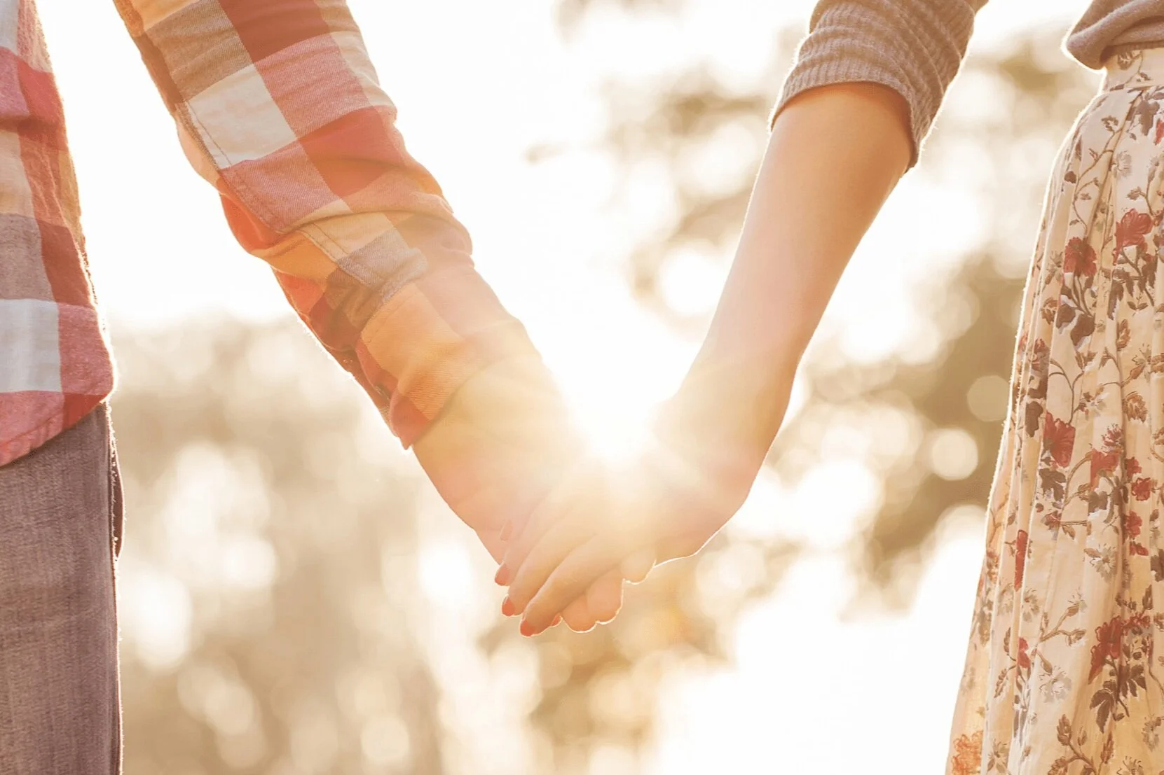 OUT NOW: healthy relationships booklet