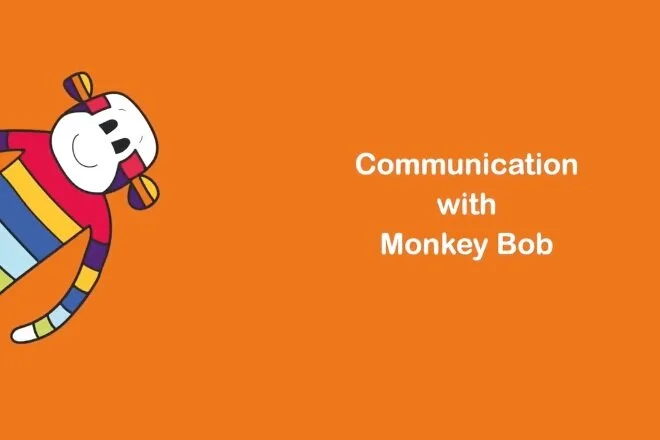 Cheshire domestic abuse charity launches communication video for children