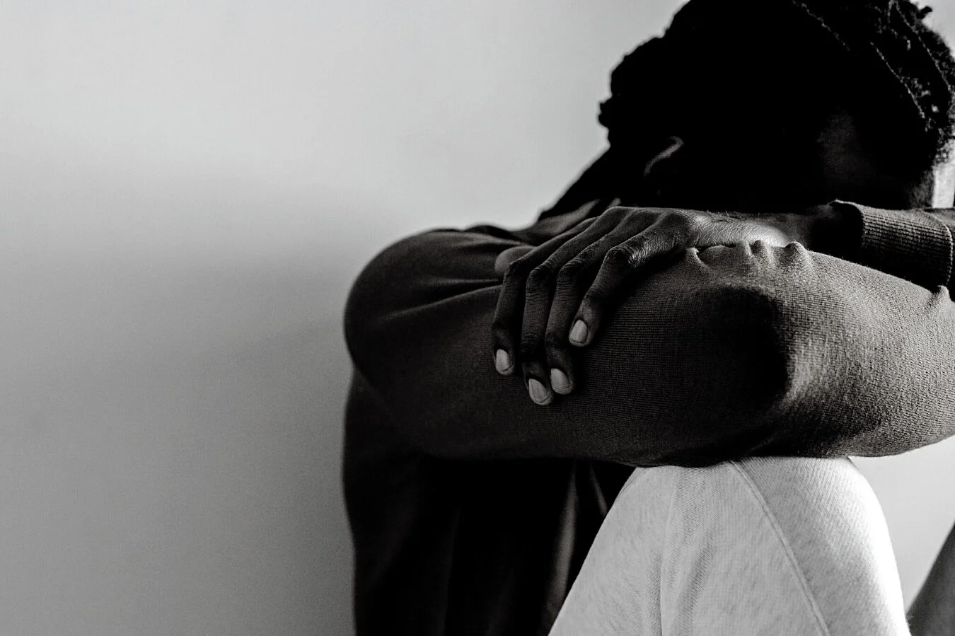 My CWA embarks on new creative project for male survivors