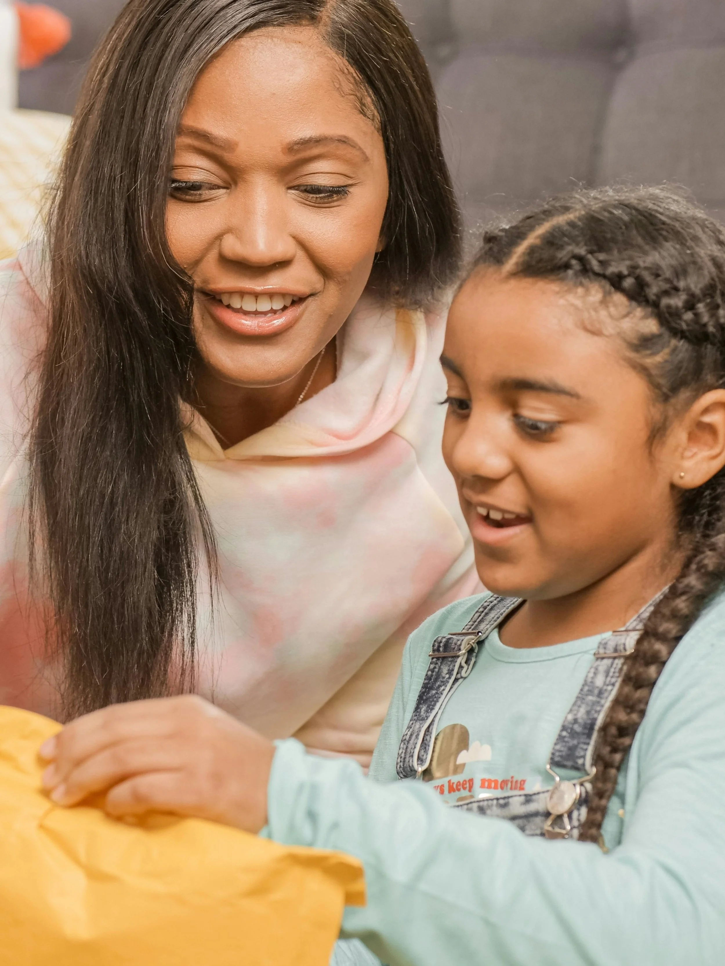 Donate Essentials For Domestic Abuse Survivors | My CWA, Cheshire