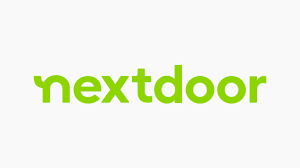 Nextdoor.png