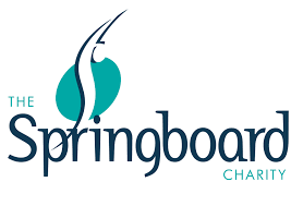 Springboard.png