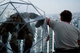 Film: Project Hail Mary 