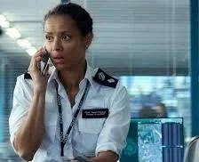 Film: Fuse