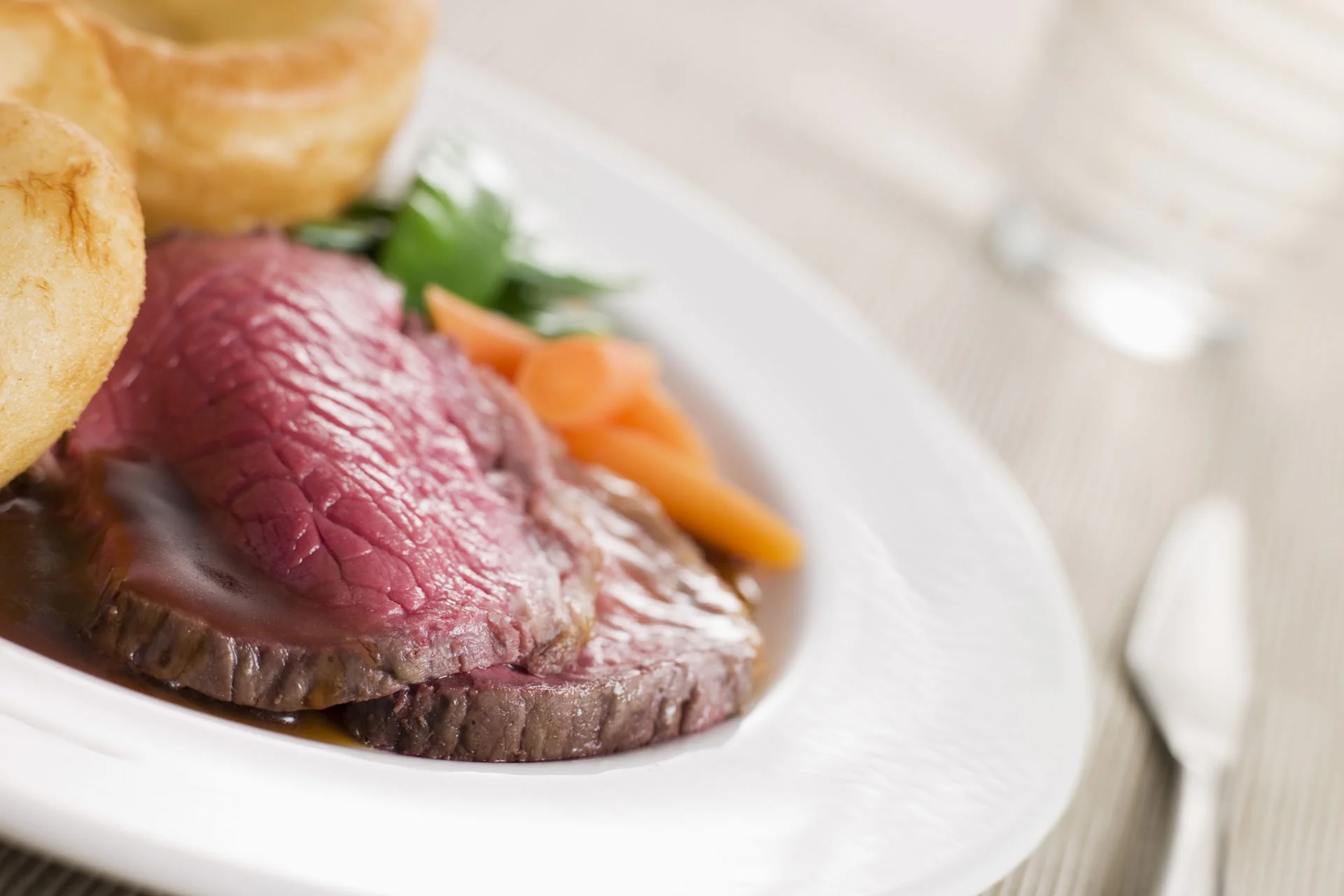 Roast_Dinner.jpg
