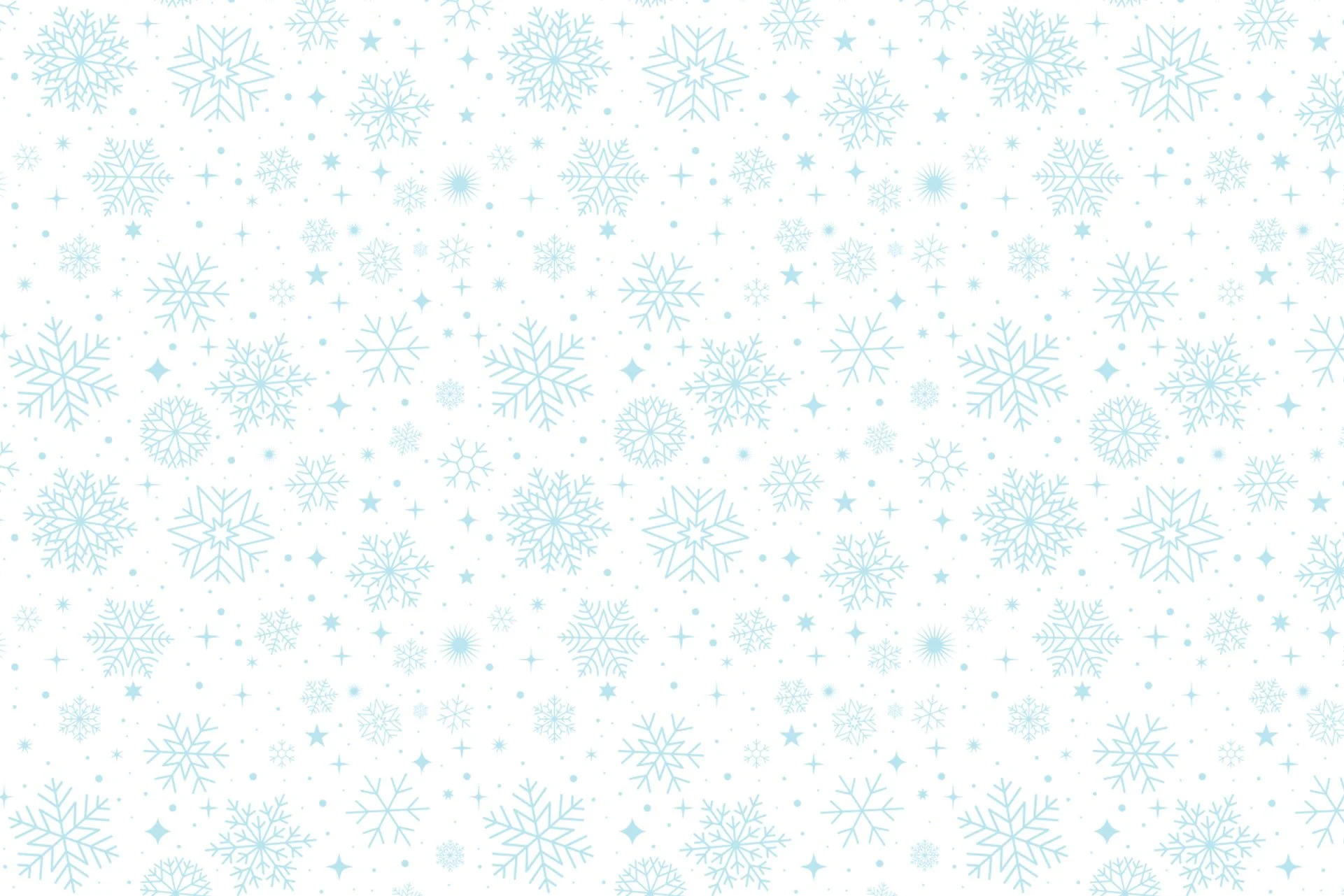 Xmas-26-Menu_BG_1920x1280px.jpg