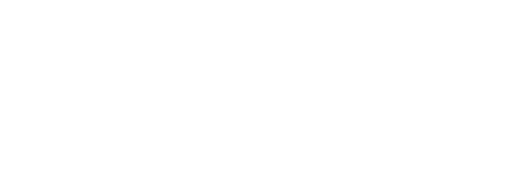 Shene Grammar School Old Boys