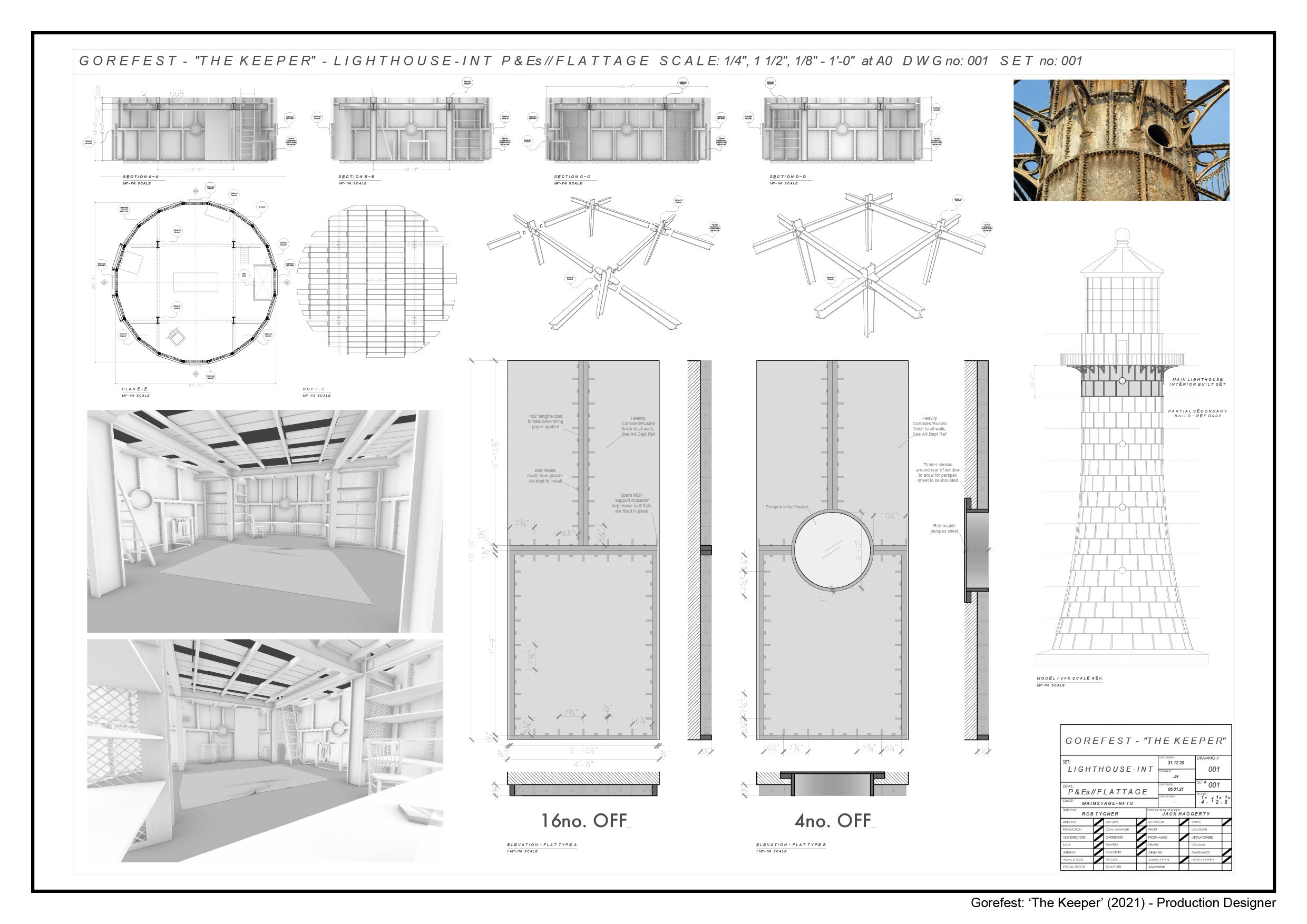 JH 2023 SPLIT IMAGE21.jpg