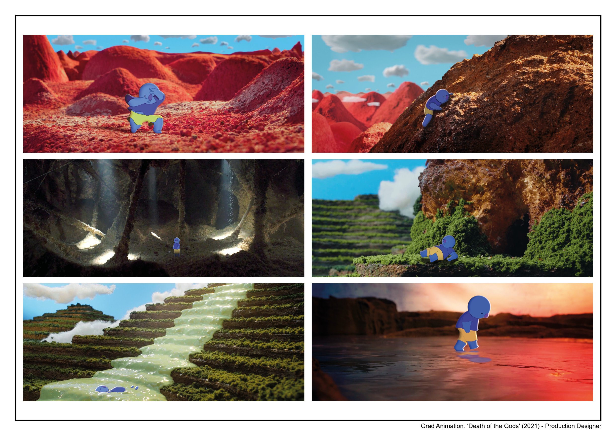 JH 2023 SPLIT IMAGE31.jpg