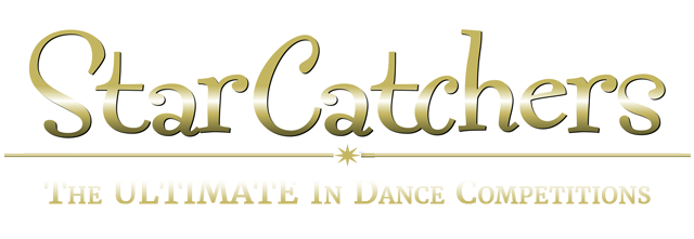 star-catchers-hp-image.png