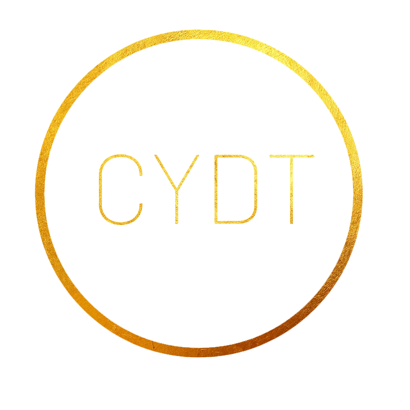 CYDT-TEXT-LOGO-VARIATION.png