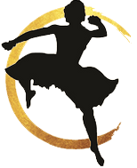 goldlogogirl.gif